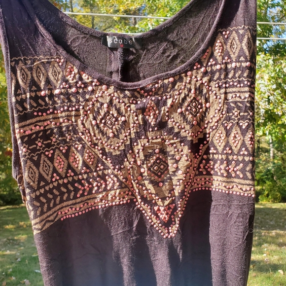 Meet your Posher, Penny - Picture 5 of 5